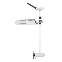 Minn Kota Riptide Fortrex 80 52in Shaft