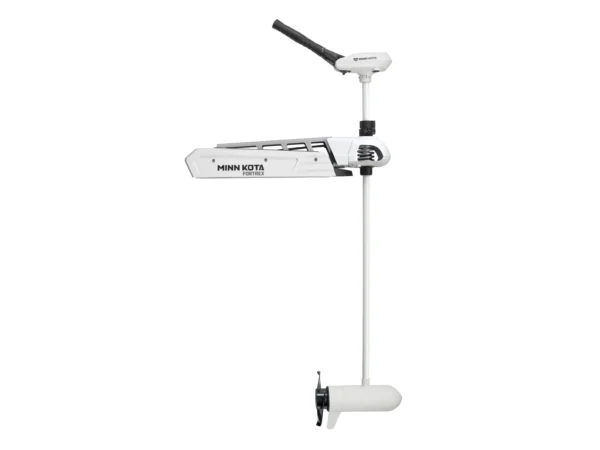 Minn Kota Riptide Fortrex 80 52in Shaft