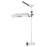 Minn Kota Riptide Fortrex 112 62in Shaft