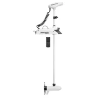 Minn Kota Riptide Terrova 80 60in Wireless Remote
