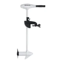 Minn Kota Riptide Transom 45 36in Shaft