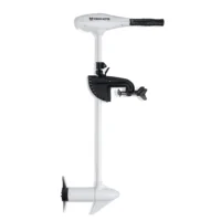 Minn Kota Riptide Transom 55 42in Shaft