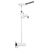 Minn Kota Riptide Transom 112 52in Shaft