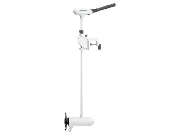 Minn Kota Riptide Transom 112 52in Shaft