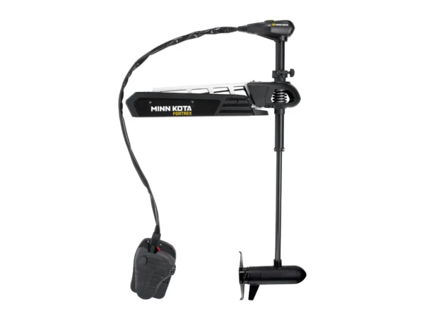 Minn Kota Fortrex 80 52in - Image 1