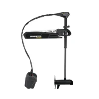 Minn Kota Fortrex 80 45in DSC