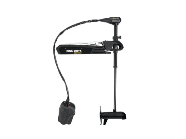 Minn Kota Fortrex 80 45in DSC