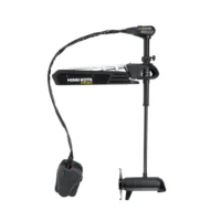 Minn Kota Fortrex 112 45in DSC