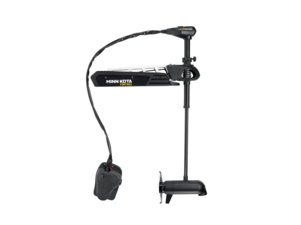 Minn Kota Fortrex 112 45in DSC