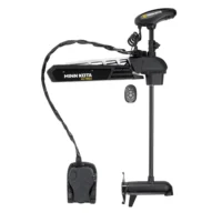 Minn Kota Ultrex Combo 80 45in DSC and Micro Remote