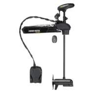 Minn Kota Ultrex Combo 80 45in MDI and Micro Remote