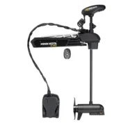 Minn Kota Ultrex Combo 112 45i MDI and Micro Remote