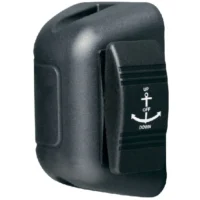 Minn Kota 1810150 Remote Switch For Deckhand 40