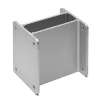 Minn Kota 6in Setback Bracket For Talon