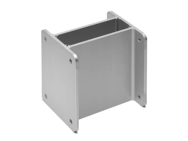 Minn Kota 6in Setback Bracket For Talon