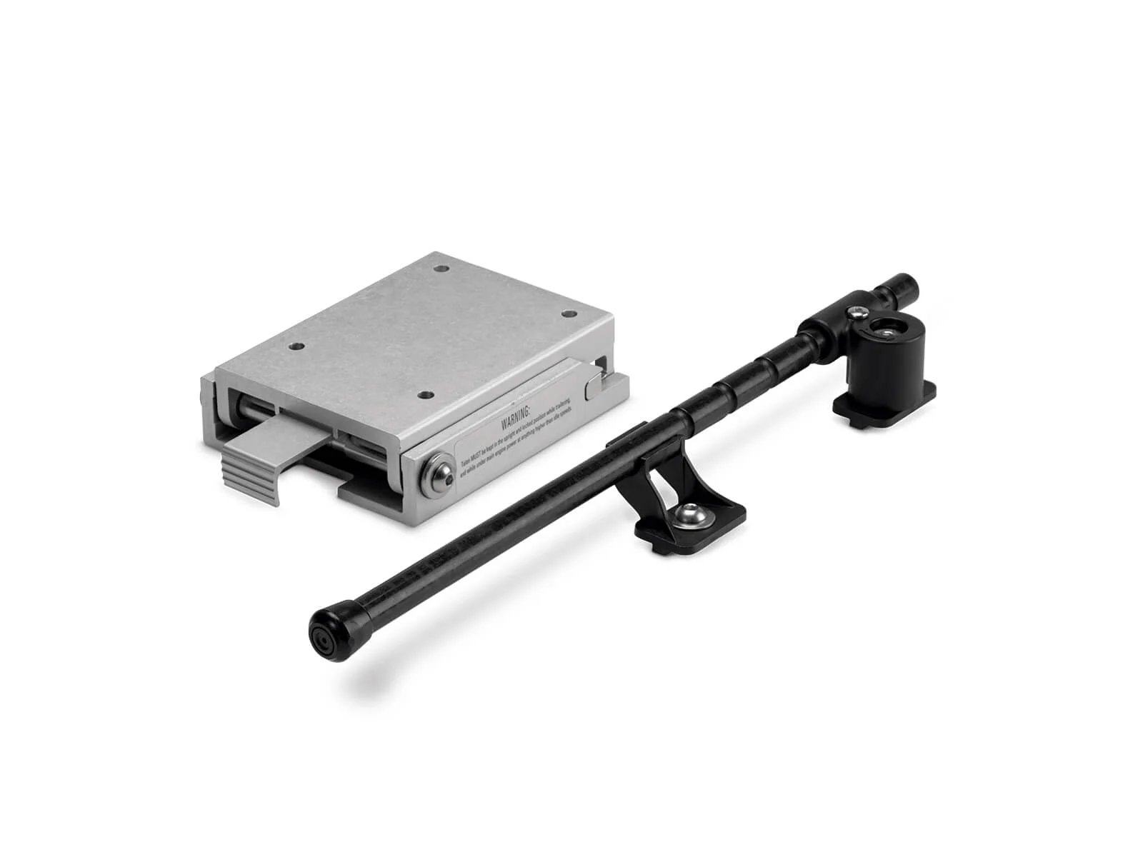 MIN1810222 Minn Kota 1810222 Talon Tilt Bracket For All Talon Anchors - Image 1