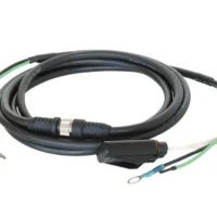 Minn Kota Quick Connect Plug For Talon