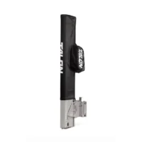 Minn Kota Talon Travel Cover for 10/12ft BT Model