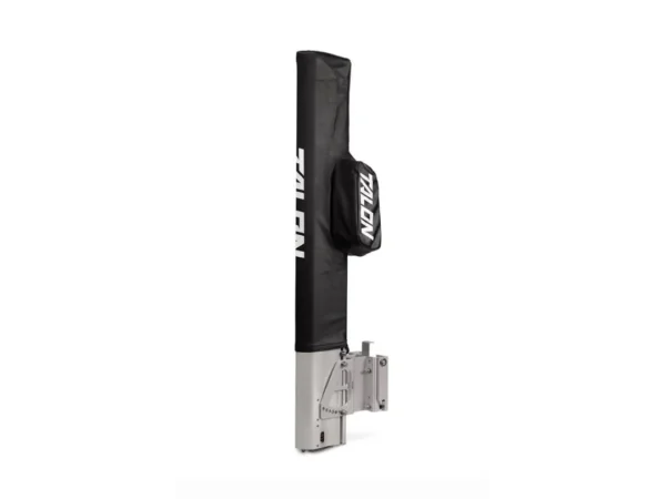 Minn Kota Talon Travel Cover for 10/12ft BT Model