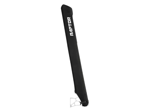 Minn Kota Travel Cover For 10ft Raptor