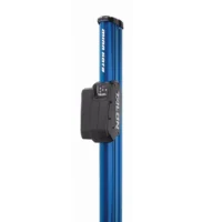 Minn Kota 10ft Talon Bluetooth Blue Anchor