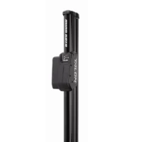 Minn Kota 10ft Talon Bluetooth Black Anchor