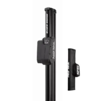 Minn Kota 10ft Talon Bluetooth Black Anchor With Cover