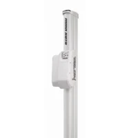 Minn Kota 10ft Talon Bluetooth White Anchor