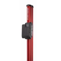 Minn Kota 12ft Talon Bluetooth Red Anchor