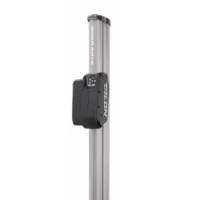 Minn Kota 12ft Talon Bluetooth Silver/Black Anchor