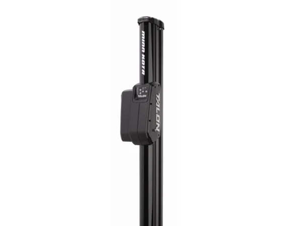 Minn Kota 15ft Talon Bluetooth Black Anchor