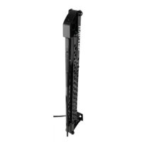 Minn Kota Raptor 10ft Black Shallow Water Anchor With Active Anchoring