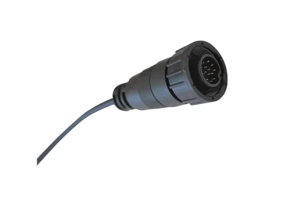 Minn Kota MKR-US2-13 Humminbir Onix Adapter Cable - Image 1