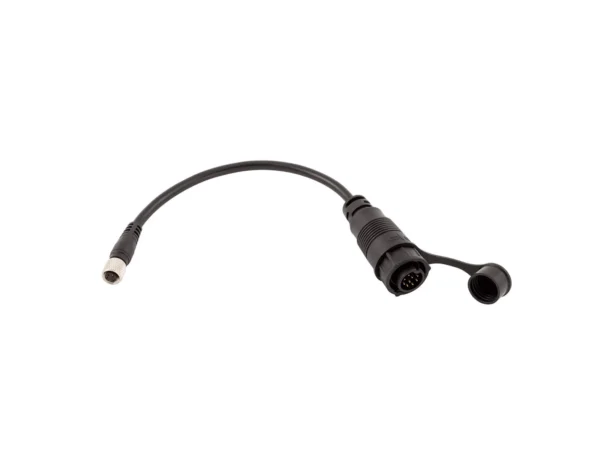 Minn Kota MKR-US2-16 Lowrance 9-Pin Elite Ti2 and HDS - Image 1
