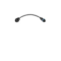 Minn Kota MKR-DSC-10 Lowrance 7-Pin Adapter Cable