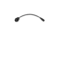 Minn Kota MKR-DSC-15 Lowrance 8-Pin Adapter Cable