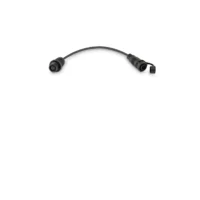 Minn Kota MKR-DSC-16 Lowrance 9-Pin Adapter Cable