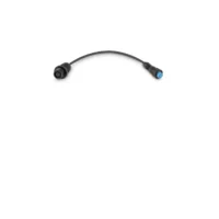 Minn Kota MKR-DSC-14 Garmin 8-Pin Adapter Cable