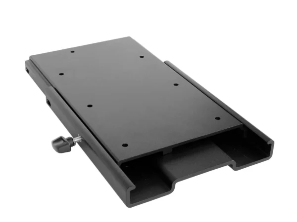 Minn Kota MKA-16-03 Quick Release Bracket - Image 1