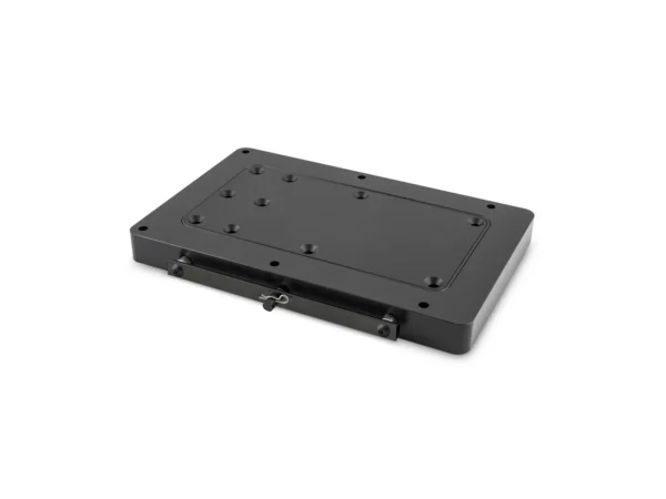 Minn Kota MKA-56 Electric Steer Quick Release Bracket - Image 1