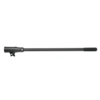 Minn Kota MKA-7 30in Extension Handle