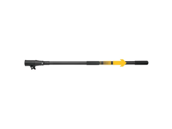Minn Kota MKA-44 Telescopic Extension Handle 24in-40in - Image 1