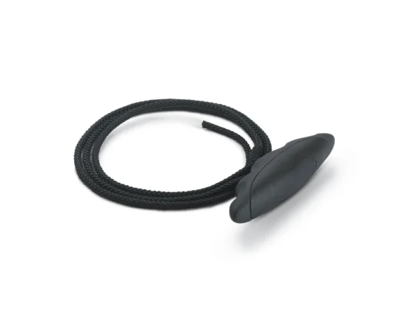 Minn Kota MKA-45 Replacement Rope and Handle - Image 1