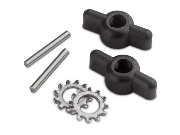 Minn Kota MKP-10 Prop Nut (B) - Image 1