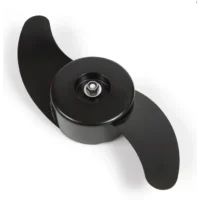 Minn Kota MKP-37 2091170 Prop Power Prop