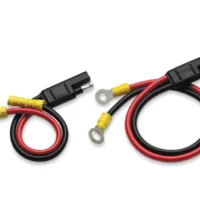 Minn Kota MKR-12 Trolling Motor Quick Connect Plug