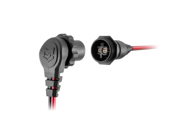 Minn Kota MKR-28 Plug & Receptacle Bulk Pack - Image 1