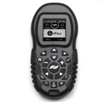 Minn Kota iPilot Remote For Bluetooth Systems