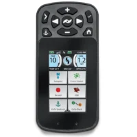 Minn Kota iPilot Link Remote For Bluetooth Systems