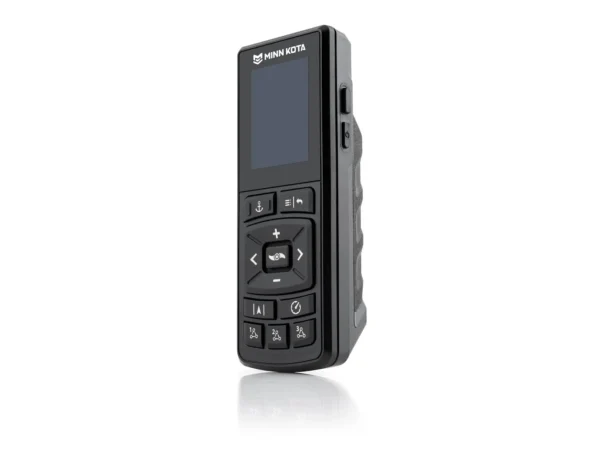Minn Kota Wireless Remote - Image 1